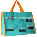 New Design E1 price tea bag packing